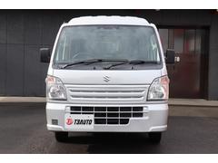 ��Ź�Υڡ�������ĺ������ͭ�񤦤������ޤ�����Ź�Ǥ������Լ֤��濴���ɼ��֤Τ����䤵���Ƥ��������Ƥ���ޤ�������Ǽ�ֲ�ǽ�� 2