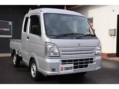 ��������Ω���礭�ʽ����إ��ߤ�̵���ȤƤ⥭�쥤�Ǥ�����Ź�Ǥ����Ӥǲý���ȯ�����ʤ��褦����Ω�ĥ����ʤ�ͭ����Ҥϻ����˲ý�����Ÿ�����Ƥ���ޤ��� 3