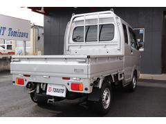 ��Ź�Ǥϲ�¤��̵���Ρ��ޥ�֤��濴�˸������ƻ�����Ƥ���ޤ����⳰�������٤ˤϼ������������ޤ��ΤǤ����ڤˤ��䤤��碌���������� 4