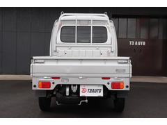 �����Ȳ�Ŭ����������������ꥣ�ȥ�å��Ǥ��� 5