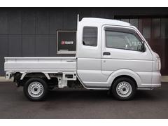 ���٤ν�����֤ϼ�갷���������ޤ��� 7