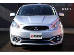 ��Ź�Υڡ�������ĺ������ͭ�񤦤������ޤ�����Ź�Ǥ������Լ֤��濴���ɼ��֤Τ����䤵���Ƥ��������Ƥ���ޤ�������Ǽ�ֲ�ǽ�� 2