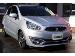 �����䡢����˾���������ޤ��������󤪵��ڤˤ�Ϣ������������̵���ʡֲ������פʤɤϰ��ڤ������ޤ���ΤǤ��¿��������� 3