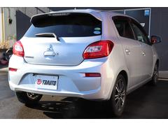 ��������Ω���礭�ʽ����إ��ߤ�̵���ȤƤ⥭�쥤�Ǥ�����Ź�Ǥ����Ӥǲý���ȯ�����ʤ��褦����Ω�ĥ����ʤ�ͭ����Ҥϻ����˲ý�����Ÿ�����Ƥ���ޤ��� 4