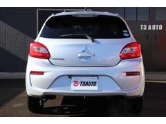 �⳰�����ˤȤƤ����ʼ��ҤǤ������٤˼�������ޤ��� 5