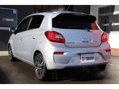 ��������Ω���礭�ʽ����إ��ߤ�̵���ȤƤ⥭�쥤�Ǥ�����Ź�Ǥ����Ӥǲý���ȯ�����ʤ��褦����Ω�ĥ����ʤ�ͭ����Ҥϻ����˲ý�����Ÿ�����Ƥ���ޤ��� 6