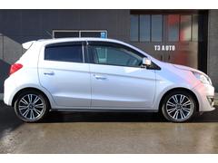 ��Ź�����ҤǤ��Τ����Ѥ��㤤�����ҤȤʤ�ޤ��� 7