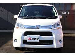 �ࡼ�� �������ࡡ�ء��ر�֡������ãĥ����ǥ�������������� 0404183A30251229W001 2