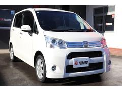 �ࡼ�� �������ࡡ�ء��ر�֡������ãĥ����ǥ�������������� 0404183A30251229W001 3