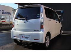 �ࡼ�� �������ࡡ�ء��ر�֡������ãĥ����ǥ�������������� 0404183A30251229W001 4