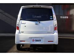 �ࡼ�� �������ࡡ�ء��ر�֡������ãĥ����ǥ�������������� 0404183A30251229W001 5