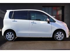 �ࡼ�� �������ࡡ�ء��ر�֡������ãĥ����ǥ�������������� 0404183A30251229W001 7