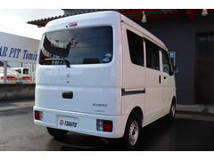 ��Ź�Ǥϲ�¤��̵���Ρ��ޥ�֤��濴�˸������ƻ�����Ƥ���ޤ����⳰�������٤ˤϼ������������ޤ��ΤǤ����ڤˤ��䤤��碌���������� 4