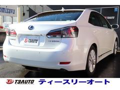 ��������Ω���礭�ʽ����إ��ߤ�̵���ȤƤ⥭�쥤�Ǥ�����Ź�Ǥ����Ӥǲý���ȯ�����ʤ��褦����Ω�ĥ����ʤ�ͭ����Ҥϻ����˲ý�����Ÿ�����Ƥ���ޤ��� 4