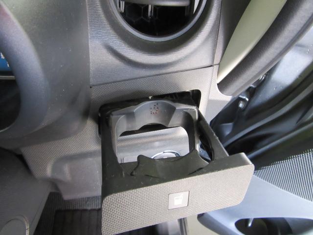 ムーヴ カスタム X カロッツェリアナビ 地デジ HIDオートライト FOGライト ETC キーフリー(18枚目)