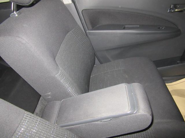 ムーヴ カスタム X カロッツェリアナビ 地デジ HIDオートライト FOGライト ETC キーフリー(33枚目)