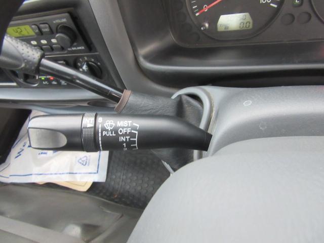 MAZDA BONGO TRUCK DX