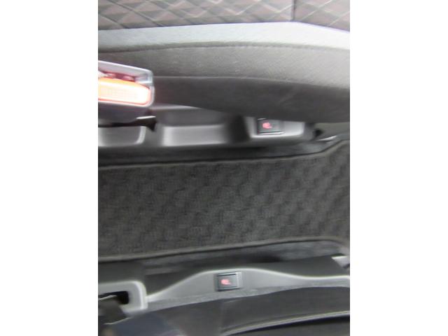 ソリオバンディット ハイブリッドＭＶ　全方位モニター　デュアルカメラブレーキ　ハイブリッドＭＶ　フルタイム４ＷＤ　１０インチナビ　フルセグ　全方位モニター　ＥＴＣ２．０　前後ドライブレコーダー　ＨＤＭＩ接続ケーブル　ＡＣパワープラグ　エンジンスターター（14枚目）