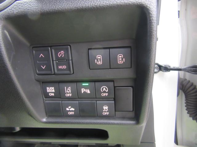 ソリオバンディット ハイブリッドＭＶ　全方位モニター　デュアルカメラブレーキ　ハイブリッドＭＶ　フルタイム４ＷＤ　１０インチナビ　フルセグ　全方位モニター　ＥＴＣ２．０　前後ドライブレコーダー　ＨＤＭＩ接続ケーブル　ＡＣパワープラグ　エンジンスターター（15枚目）