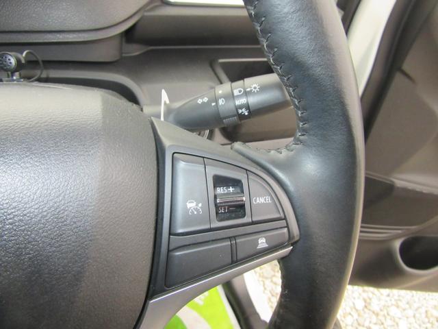 ソリオバンディット ハイブリッドＭＶ　全方位モニター　デュアルカメラブレーキ　ハイブリッドＭＶ　フルタイム４ＷＤ　１０インチナビ　フルセグ　全方位モニター　ＥＴＣ２．０　前後ドライブレコーダー　ＨＤＭＩ接続ケーブル　ＡＣパワープラグ　エンジンスターター（20枚目）