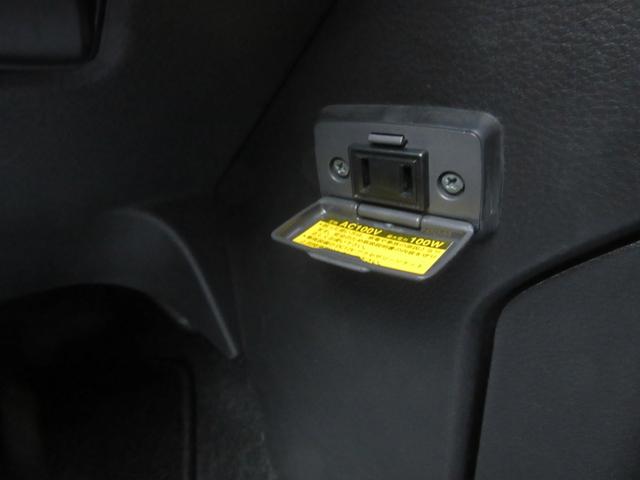 ソリオバンディット ハイブリッドＭＶ　全方位モニター　デュアルカメラブレーキ　ハイブリッドＭＶ　フルタイム４ＷＤ　１０インチナビ　フルセグ　全方位モニター　ＥＴＣ２．０　前後ドライブレコーダー　ＨＤＭＩ接続ケーブル　ＡＣパワープラグ　エンジンスターター（24枚目）