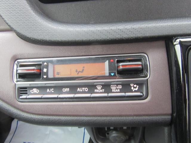 ソリオバンディット ハイブリッドＭＶ　全方位モニター　デュアルカメラブレーキ　ハイブリッドＭＶ　フルタイム４ＷＤ　１０インチナビ　フルセグ　全方位モニター　ＥＴＣ２．０　前後ドライブレコーダー　ＨＤＭＩ接続ケーブル　ＡＣパワープラグ　エンジンスターター（25枚目）