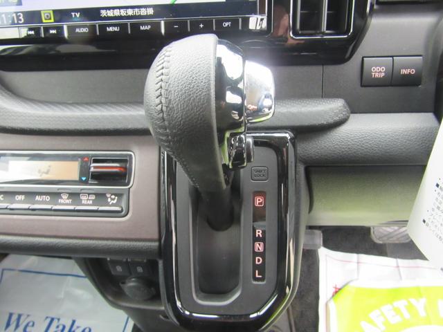 ソリオバンディット ハイブリッドＭＶ　全方位モニター　デュアルカメラブレーキ　ハイブリッドＭＶ　フルタイム４ＷＤ　１０インチナビ　フルセグ　全方位モニター　ＥＴＣ２．０　前後ドライブレコーダー　ＨＤＭＩ接続ケーブル　ＡＣパワープラグ　エンジンスターター（26枚目）