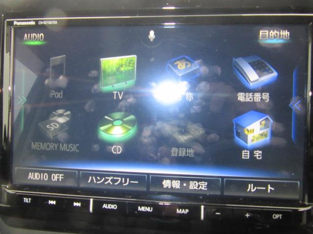 ソリオバンディット ハイブリッドＭＶ　全方位モニター　デュアルカメラブレーキ　ハイブリッドＭＶ　フルタイム４ＷＤ　１０インチナビ　フルセグ　全方位モニター　ＥＴＣ２．０　前後ドライブレコーダー　ＨＤＭＩ接続ケーブル　ＡＣパワープラグ　エンジンスターター（31枚目）