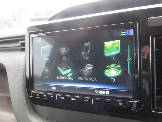 ソリオバンディット ハイブリッドＭＶ　全方位モニター　デュアルカメラブレーキ　ハイブリッドＭＶ　フルタイム４ＷＤ　１０インチナビ　フルセグ　全方位モニター　ＥＴＣ２．０　前後ドライブレコーダー　ＨＤＭＩ接続ケーブル　ＡＣパワープラグ　エンジンスターター（32枚目）