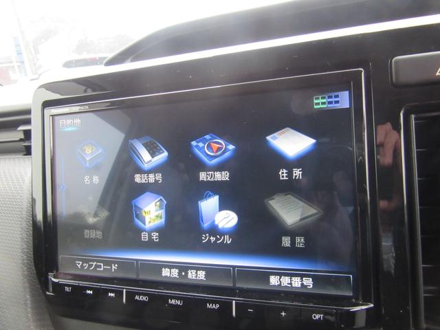 ソリオバンディット ハイブリッドＭＶ　全方位モニター　デュアルカメラブレーキ　ハイブリッドＭＶ　フルタイム４ＷＤ　１０インチナビ　フルセグ　全方位モニター　ＥＴＣ２．０　前後ドライブレコーダー　ＨＤＭＩ接続ケーブル　ＡＣパワープラグ　エンジンスターター（33枚目）