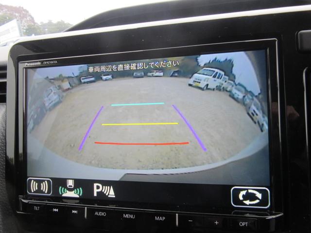 ソリオバンディット ハイブリッドＭＶ　全方位モニター　デュアルカメラブレーキ　ハイブリッドＭＶ　フルタイム４ＷＤ　１０インチナビ　フルセグ　全方位モニター　ＥＴＣ２．０　前後ドライブレコーダー　ＨＤＭＩ接続ケーブル　ＡＣパワープラグ　エンジンスターター（35枚目）