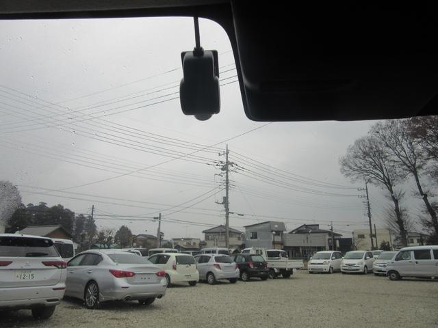 ソリオバンディット ハイブリッドＭＶ　全方位モニター　デュアルカメラブレーキ　ハイブリッドＭＶ　フルタイム４ＷＤ　１０インチナビ　フルセグ　全方位モニター　ＥＴＣ２．０　前後ドライブレコーダー　ＨＤＭＩ接続ケーブル　ＡＣパワープラグ　エンジンスターター（37枚目）