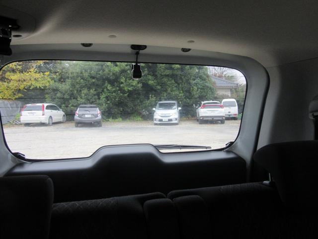 ソリオバンディット ハイブリッドＭＶ　全方位モニター　デュアルカメラブレーキ　ハイブリッドＭＶ　フルタイム４ＷＤ　１０インチナビ　フルセグ　全方位モニター　ＥＴＣ２．０　前後ドライブレコーダー　ＨＤＭＩ接続ケーブル　ＡＣパワープラグ　エンジンスターター（38枚目）