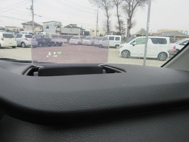 ソリオバンディット ハイブリッドＭＶ　全方位モニター　デュアルカメラブレーキ　ハイブリッドＭＶ　フルタイム４ＷＤ　１０インチナビ　フルセグ　全方位モニター　ＥＴＣ２．０　前後ドライブレコーダー　ＨＤＭＩ接続ケーブル　ＡＣパワープラグ　エンジンスターター（42枚目）