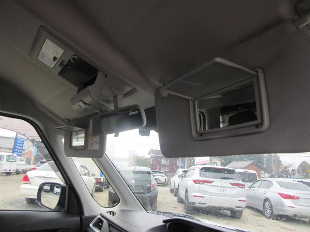 ソリオバンディット ハイブリッドＭＶ　全方位モニター　デュアルカメラブレーキ　ハイブリッドＭＶ　フルタイム４ＷＤ　１０インチナビ　フルセグ　全方位モニター　ＥＴＣ２．０　前後ドライブレコーダー　ＨＤＭＩ接続ケーブル　ＡＣパワープラグ　エンジンスターター（45枚目）