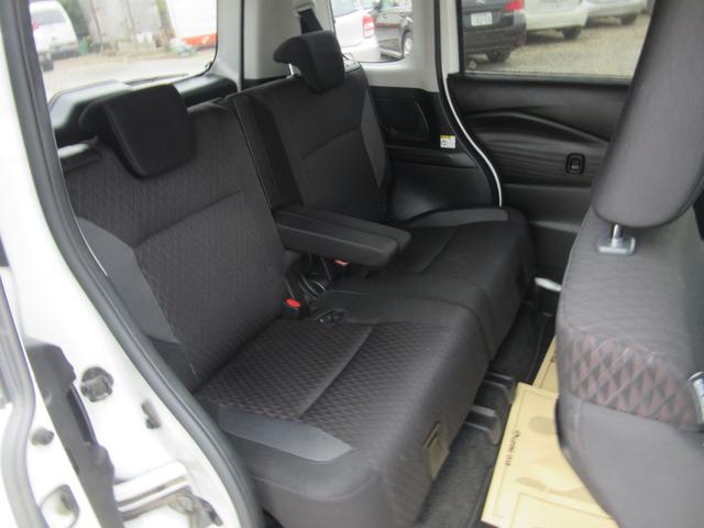 ソリオバンディット ハイブリッドＭＶ　全方位モニター　デュアルカメラブレーキ　ハイブリッドＭＶ　フルタイム４ＷＤ　１０インチナビ　フルセグ　全方位モニター　ＥＴＣ２．０　前後ドライブレコーダー　ＨＤＭＩ接続ケーブル　ＡＣパワープラグ　エンジンスターター（46枚目）