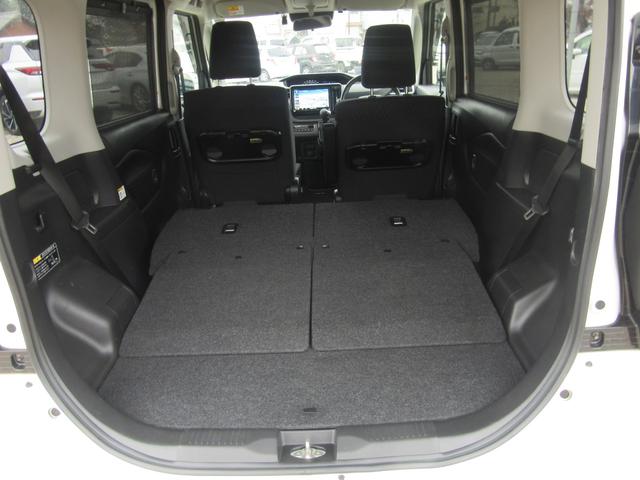 ソリオバンディット ハイブリッドＭＶ　全方位モニター　デュアルカメラブレーキ　ハイブリッドＭＶ　フルタイム４ＷＤ　１０インチナビ　フルセグ　全方位モニター　ＥＴＣ２．０　前後ドライブレコーダー　ＨＤＭＩ接続ケーブル　ＡＣパワープラグ　エンジンスターター（48枚目）