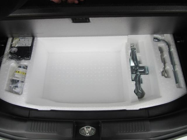 ソリオバンディット ハイブリッドＭＶ　全方位モニター　デュアルカメラブレーキ　ハイブリッドＭＶ　フルタイム４ＷＤ　１０インチナビ　フルセグ　全方位モニター　ＥＴＣ２．０　前後ドライブレコーダー　ＨＤＭＩ接続ケーブル　ＡＣパワープラグ　エンジンスターター（49枚目）