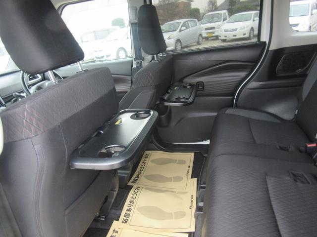 ソリオバンディット ハイブリッドＭＶ　全方位モニター　デュアルカメラブレーキ　ハイブリッドＭＶ　フルタイム４ＷＤ　１０インチナビ　フルセグ　全方位モニター　ＥＴＣ２．０　前後ドライブレコーダー　ＨＤＭＩ接続ケーブル　ＡＣパワープラグ　エンジンスターター（50枚目）