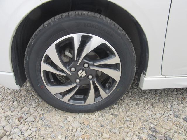 ソリオバンディット ハイブリッドＭＶ　全方位モニター　デュアルカメラブレーキ　ハイブリッドＭＶ　フルタイム４ＷＤ　１０インチナビ　フルセグ　全方位モニター　ＥＴＣ２．０　前後ドライブレコーダー　ＨＤＭＩ接続ケーブル　ＡＣパワープラグ　エンジンスターター（52枚目）