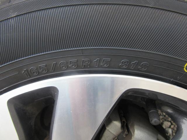 ソリオバンディット ハイブリッドＭＶ　全方位モニター　デュアルカメラブレーキ　ハイブリッドＭＶ　フルタイム４ＷＤ　１０インチナビ　フルセグ　全方位モニター　ＥＴＣ２．０　前後ドライブレコーダー　ＨＤＭＩ接続ケーブル　ＡＣパワープラグ　エンジンスターター（53枚目）