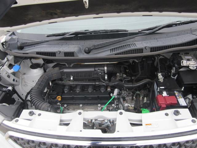 ソリオバンディット ハイブリッドＭＶ　全方位モニター　デュアルカメラブレーキ　ハイブリッドＭＶ　フルタイム４ＷＤ　１０インチナビ　フルセグ　全方位モニター　ＥＴＣ２．０　前後ドライブレコーダー　ＨＤＭＩ接続ケーブル　ＡＣパワープラグ　エンジンスターター（54枚目）