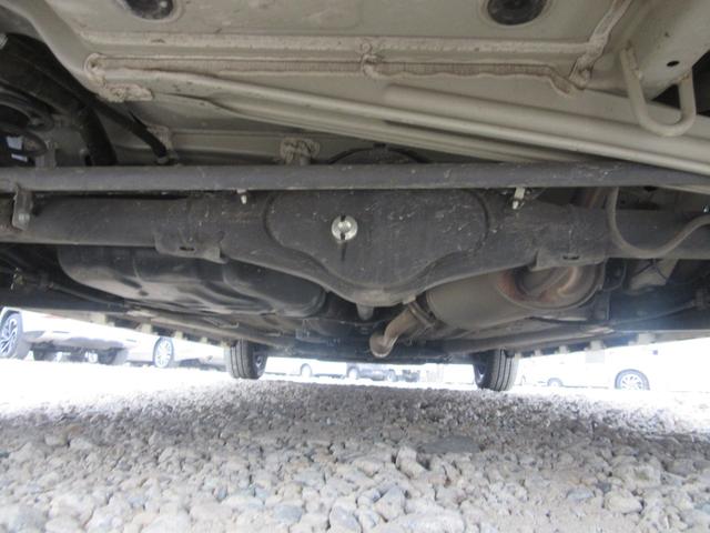 ソリオバンディット ハイブリッドＭＶ　全方位モニター　デュアルカメラブレーキ　ハイブリッドＭＶ　フルタイム４ＷＤ　１０インチナビ　フルセグ　全方位モニター　ＥＴＣ２．０　前後ドライブレコーダー　ＨＤＭＩ接続ケーブル　ＡＣパワープラグ　エンジンスターター（55枚目）