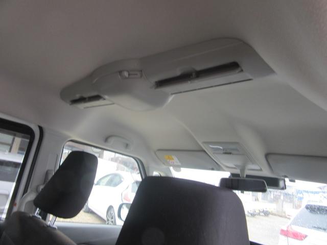 ソリオバンディット ハイブリッドＭＶ　全方位モニター　デュアルカメラブレーキ　ハイブリッドＭＶ　フルタイム４ＷＤ　１０インチナビ　フルセグ　全方位モニター　ＥＴＣ２．０　前後ドライブレコーダー　ＨＤＭＩ接続ケーブル　ＡＣパワープラグ　エンジンスターター（56枚目）