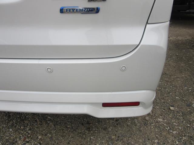 ソリオバンディット ハイブリッドＭＶ　全方位モニター　デュアルカメラブレーキ　ハイブリッドＭＶ　フルタイム４ＷＤ　１０インチナビ　フルセグ　全方位モニター　ＥＴＣ２．０　前後ドライブレコーダー　ＨＤＭＩ接続ケーブル　ＡＣパワープラグ　エンジンスターター（59枚目）