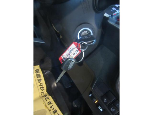 カローラフィールダー １．５Ｘ　純正ナビ・フルセグ・バックカメラ　Ｂｌｕｅｔｏｏｔｈ　ドライブレコーダー　ＥＴＣ　トヨタセーフティセンス　応急用スペアタイヤ　キーレス　ワンオーナー（16枚目）