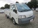 MAZDA BONGO TRUCK