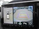 ハイブリッドＭＶ　全方位モニター　デュアルカメラブレーキ　ハイブリッドＭＶ　フルタイム４ＷＤ　１０インチナビ　フルセグ　全方位モニター　ＥＴＣ２．０　前後ドライブレコーダー　ＨＤＭＩ接続ケーブル　ＡＣパワープラグ　エンジンスターター（34枚目）