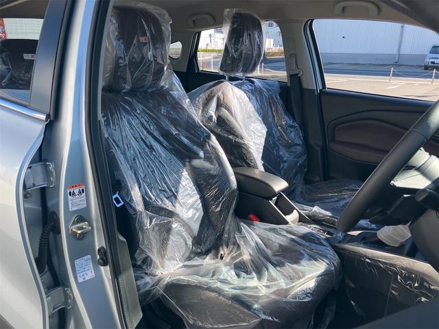 フロンクス ベースグレード　全方位モニター　メモリーナビ　オートクルーズ　ＵＳＢ接続可　スマートキー　ライトレベライザー　プッシュスタート　パドルシフト　オートライト　シートヒーター　ＬＥＤヘッドライト　純正アルミ　特別色（39枚目）