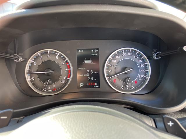 フロンクス ベースグレード　全方位モニター　メモリーナビ　オートクルーズ　ＵＳＢ接続可　スマートキー　ライトレベライザー　プッシュスタート　パドルシフト　オートライト　シートヒーター　ＬＥＤヘッドライト　純正アルミ　特別色（67枚目）